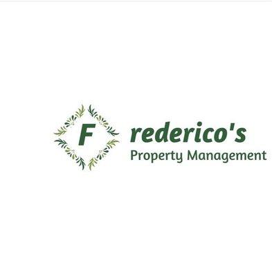 Frederico's Property Management