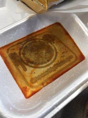 Hunters Creek Middle School