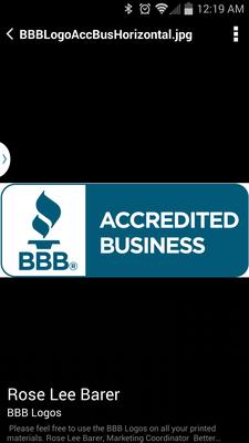 Missile Carpet Cleaning