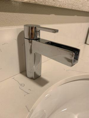 Home Cleaning by Julia