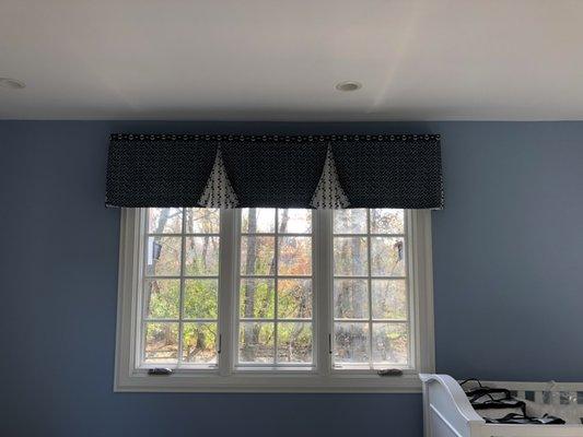 Del Greco Designs
