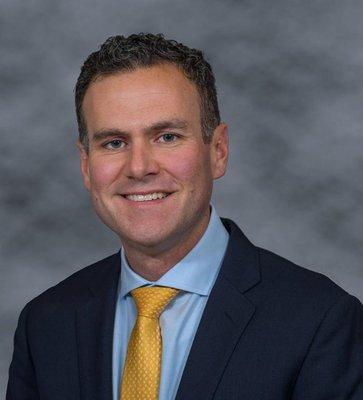 Mark E Foglesong, MD