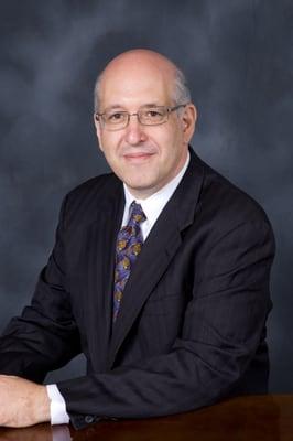 Lawyers That Go The Distance