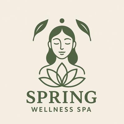 Wellness Spa