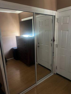 Imperial Shower Doors