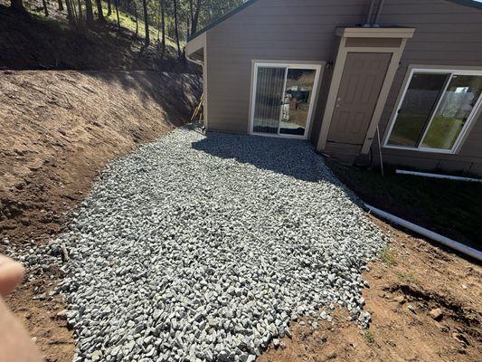 Rogue River Repaints & Construction