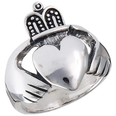 Wild Irish Rose Celtic Shop