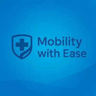 Mobility With Ease