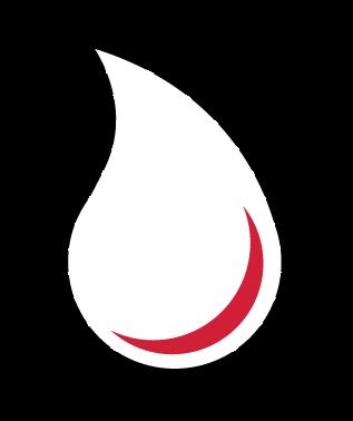 Burkett Oil Co