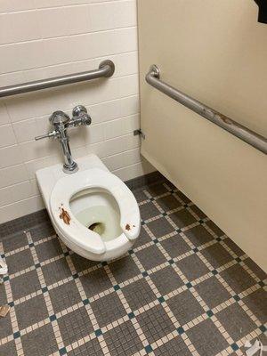 Cadillac Area Public Schools