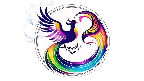 Precision Care Services