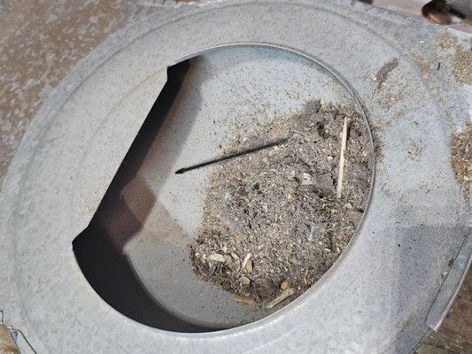 M&S Appliance Repair