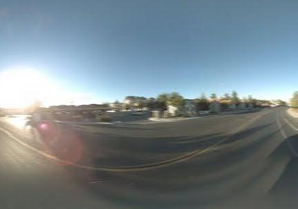 RD Johnson Law Offices