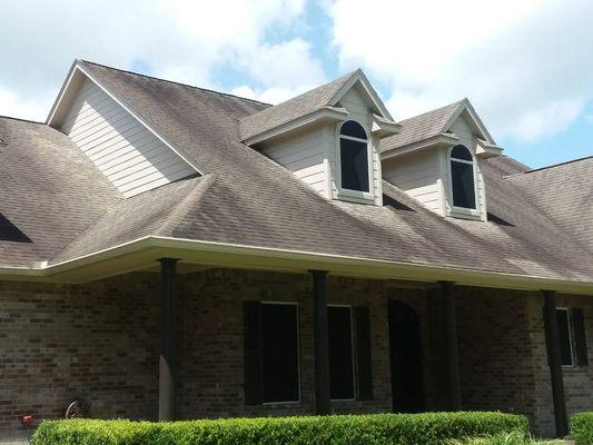 C&D Custom Fencing & Contracting