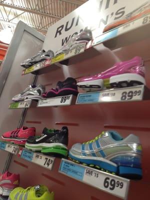 DICK'S Sporting Goods