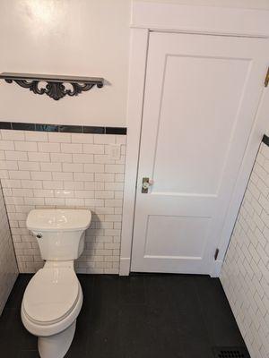 Timeless Renovations