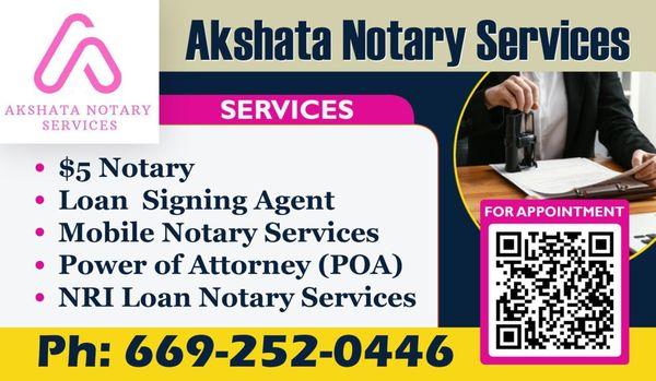ans-notary-list