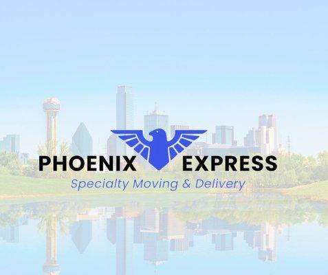 Phoenix Express Moving
