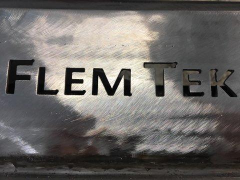 FlemTek Fab & Customs