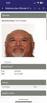 Holy Ground Evangelistic Center