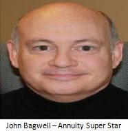 Insurance Leads.today