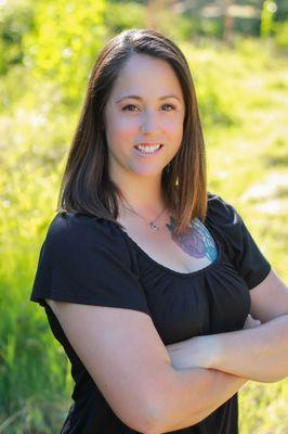 Jen Blunt - RE/MAX Gold | Jimmy Castro Group