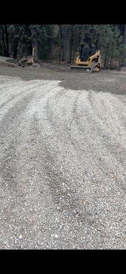 Sugar Pine Solutions