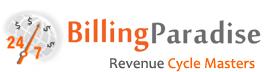 BillingParadise
