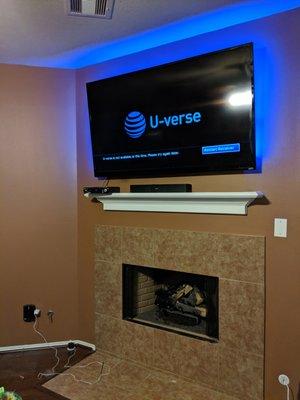 Best Choice Handyman Services