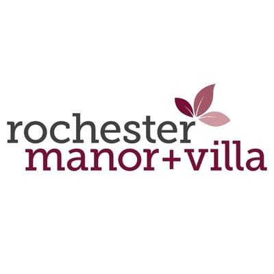 Rochester Manor and Villa