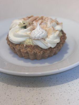 Noisette Pastry Kitchen