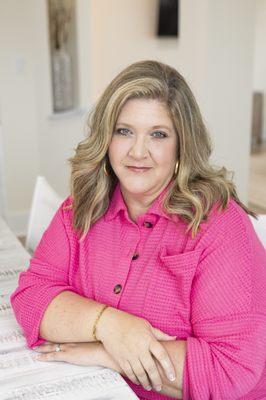 Lesley Fontenot - GTX Realty Group - Kw Realty