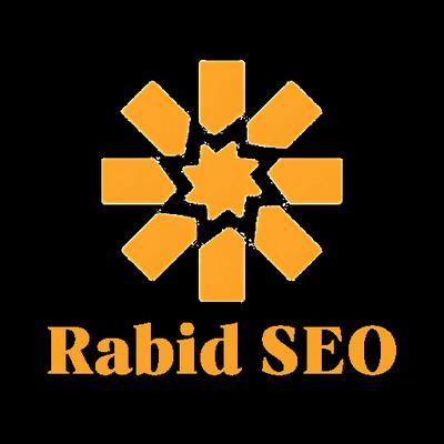 Rabid SEO