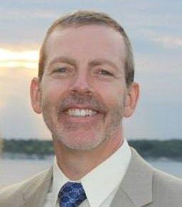 Peter J Canniff, Financial Advisor