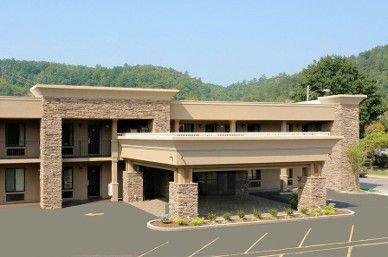 Baymont Inn & Suites Covington