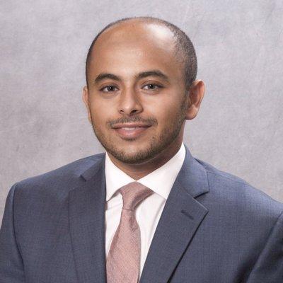 Mina Abdelshahed, MD - Union County Orthopaedic Group