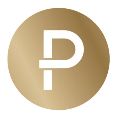 Practice San Francisco