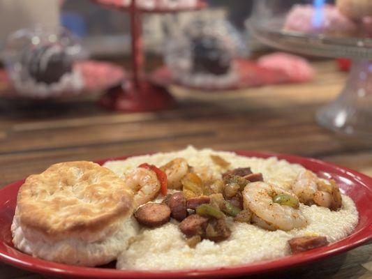 Terra Bona Bakery Cafe