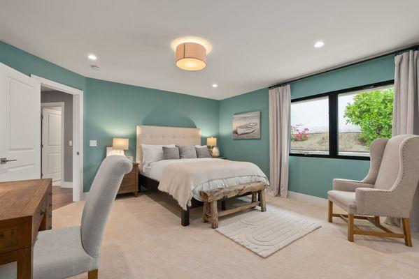 Real Estate Photography