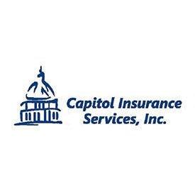Capitol Insurance Services