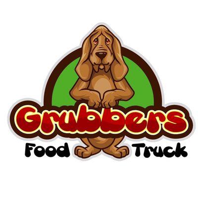 Grubbers Food Truck