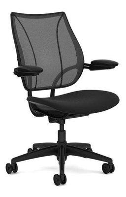 Humanscale Authorized Dealer