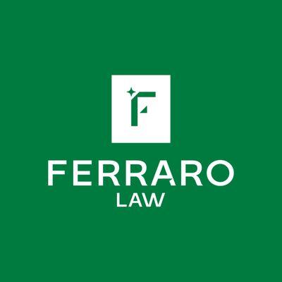 The Ferraro Law Firm, PA