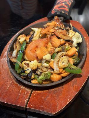 Jalisco Mexican Restaurant and Cantina