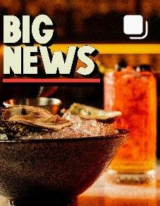 The Radicle - Opening Autumn 2025 - photo via site - business and info added 07.01.25 - source Eater Chicago