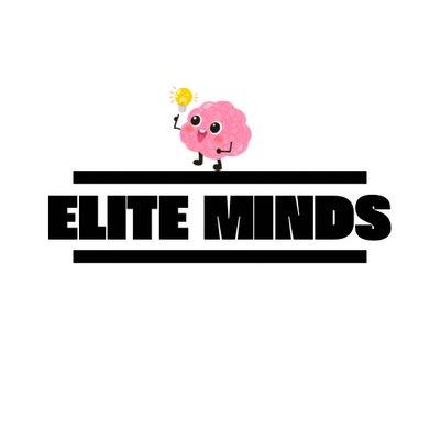 Elite Minds