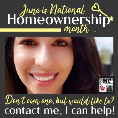 Effective Mortgage Company