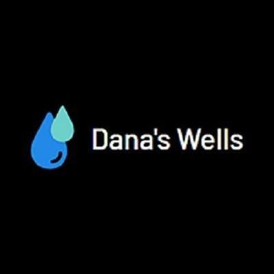 Dana's Wells