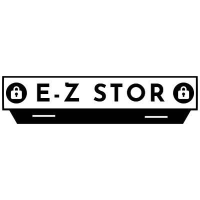 E-Z Stor Company