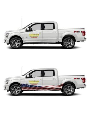 American Exterminating Co.